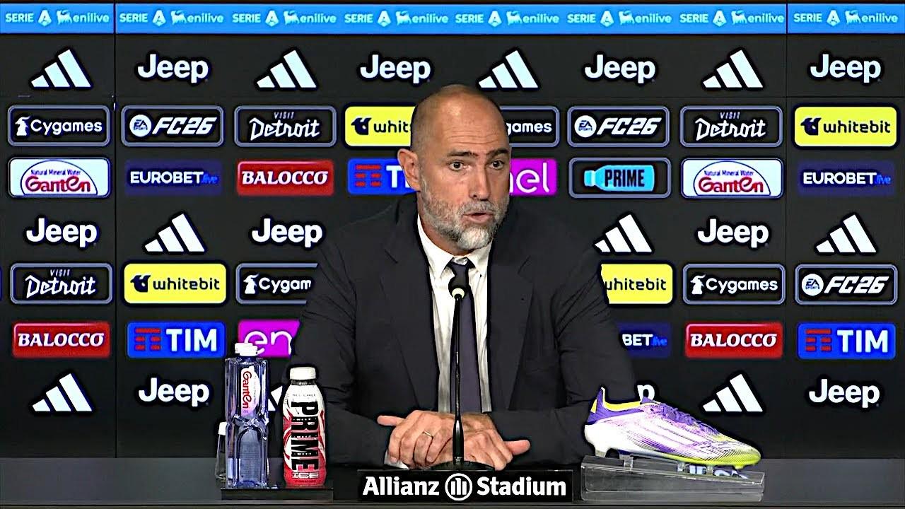 他才有了射, 是最佳状态 他才有了射, 是最佳状态