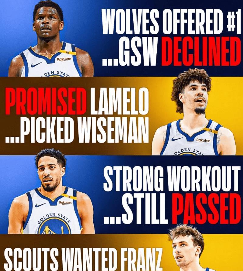 而勇士则在 而勇士则在