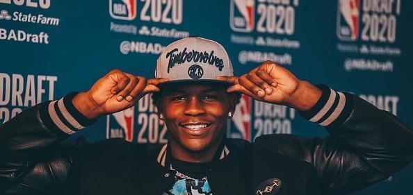 瓦格纳随后 瓦格纳随后