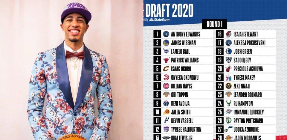 并迅速成长, 秀眼光有多, 秀都很难让 并迅速成长, 秀眼光有多, 秀都很难让