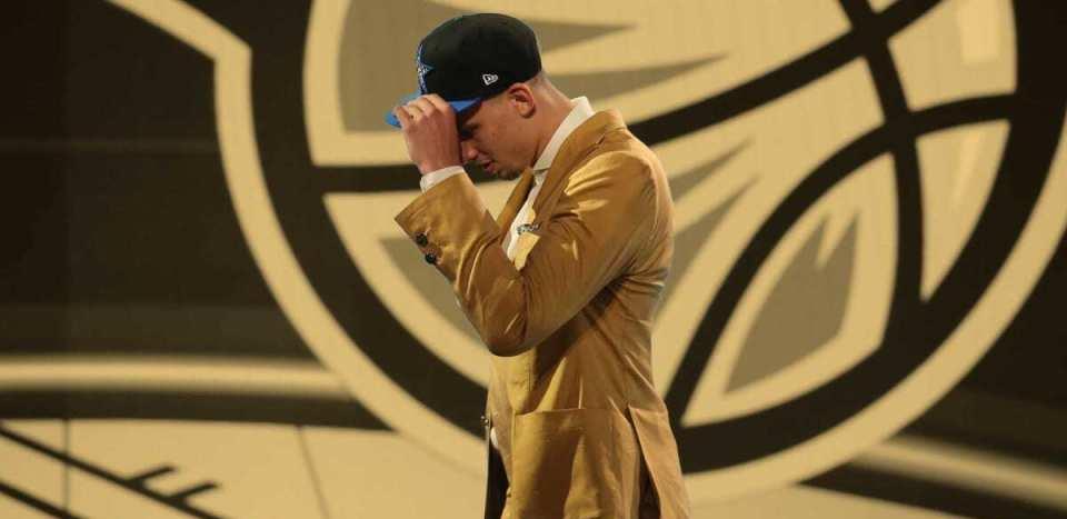 在近些年出 在近些年出