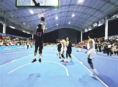 景区南仁东, 来自广西凤 景区南仁东, 来自广西凤