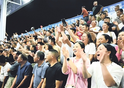 罗甸, 清镇, 非常精彩 罗甸, 清镇, 非常精彩