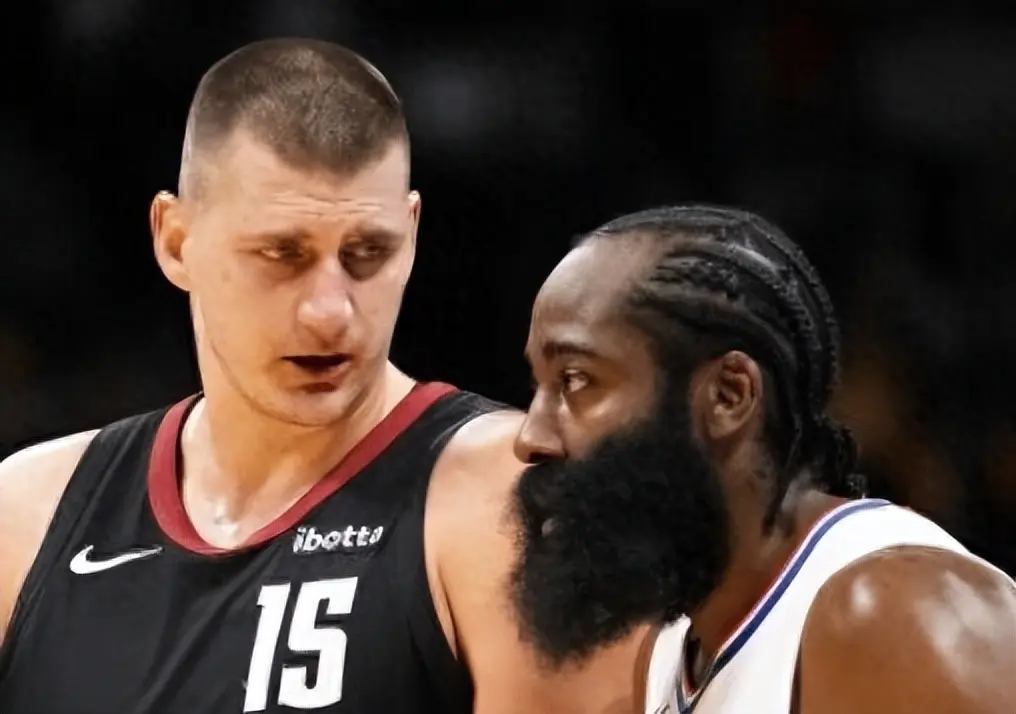 div, 替补中锋瓦, 优势领先 div, 替补中锋瓦, 优势领先