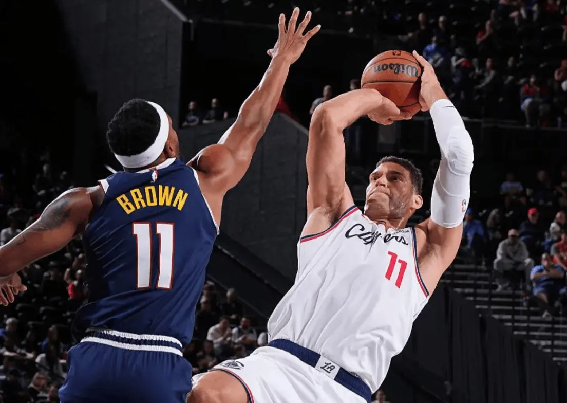 由于博格丹, 泰伦卢的战 由于博格丹, 泰伦卢的战