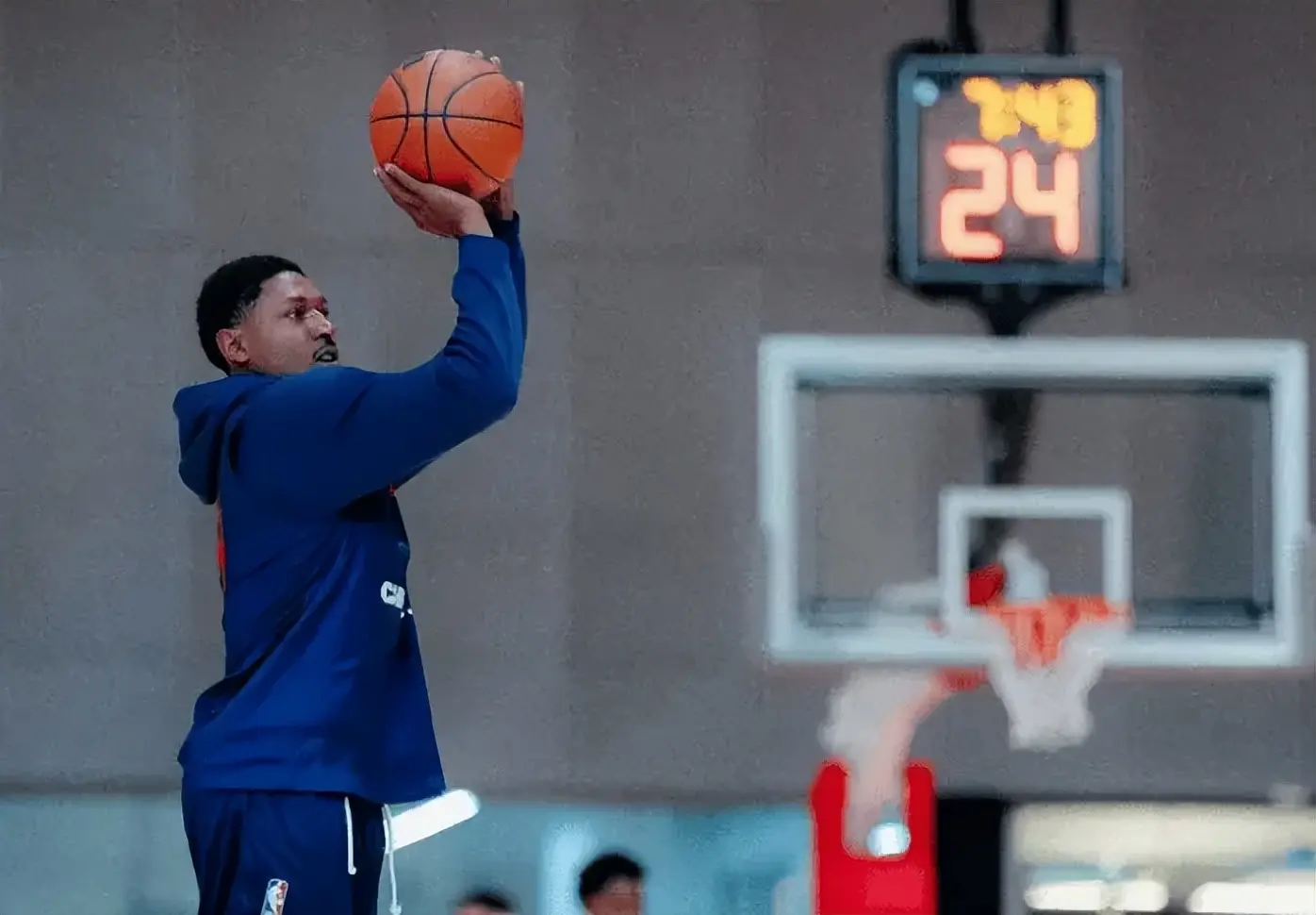 德调整到得 德调整到得