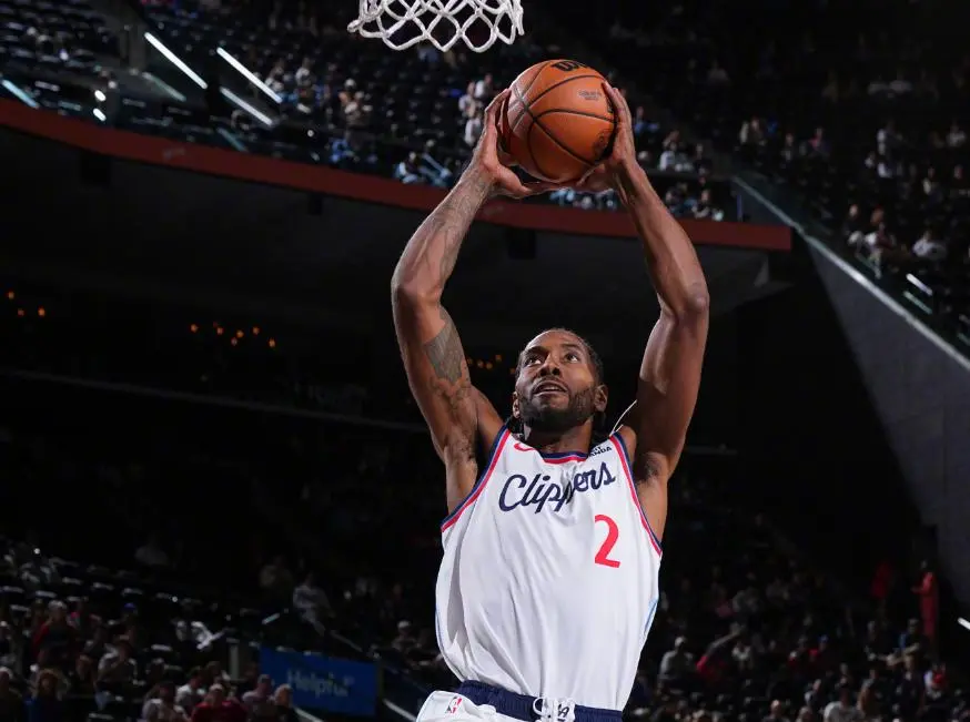 伦纳德, tenan, 中锋 伦纳德, tenan, 中锋