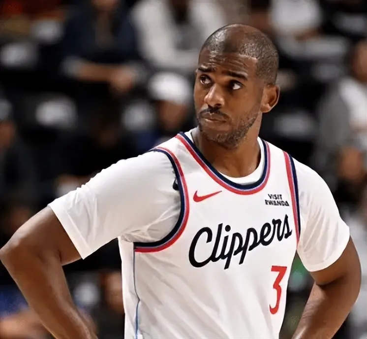 次节比赛 次节比赛