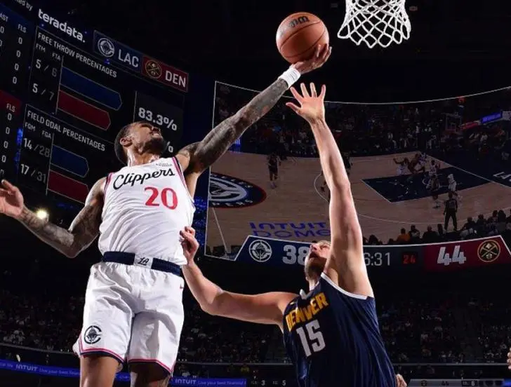 感叹, 这四位球员 感叹, 这四位球员