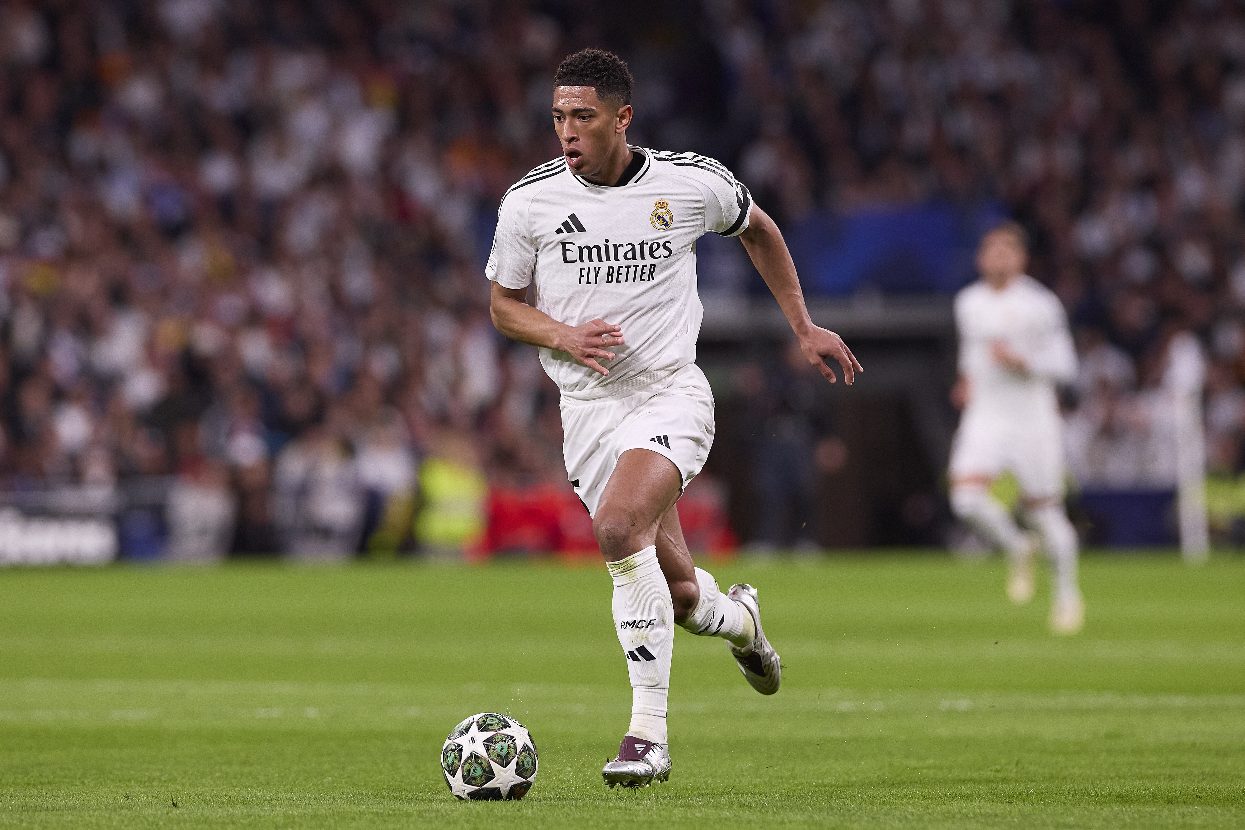 将连续在主 将连续在主