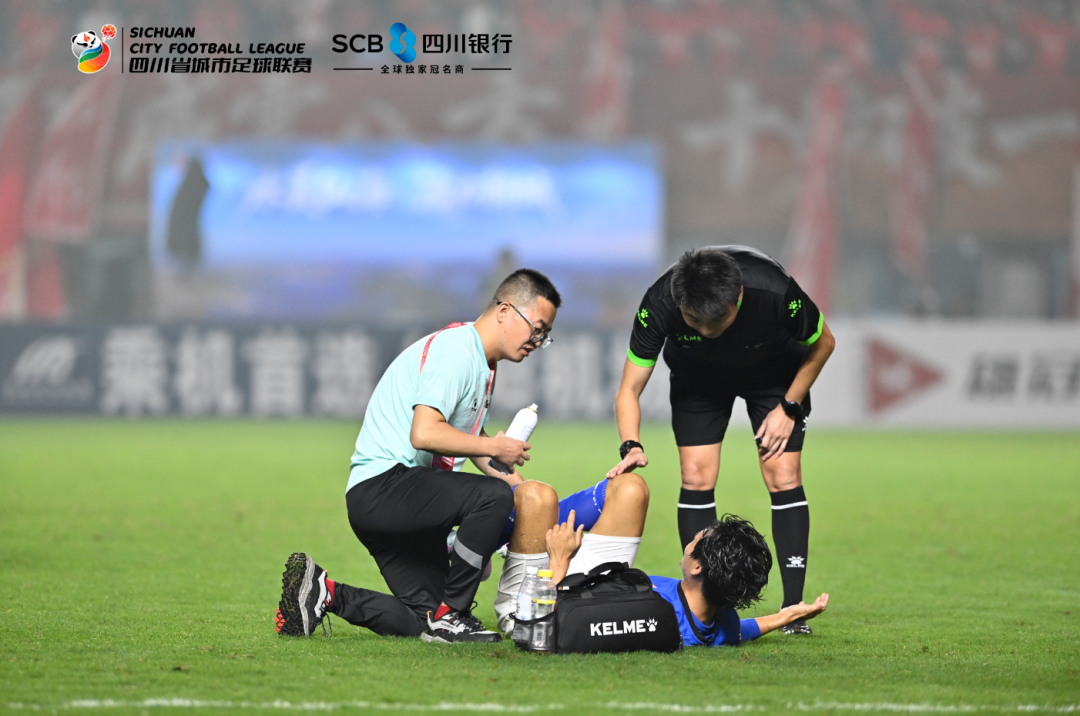 动做准备 动做准备