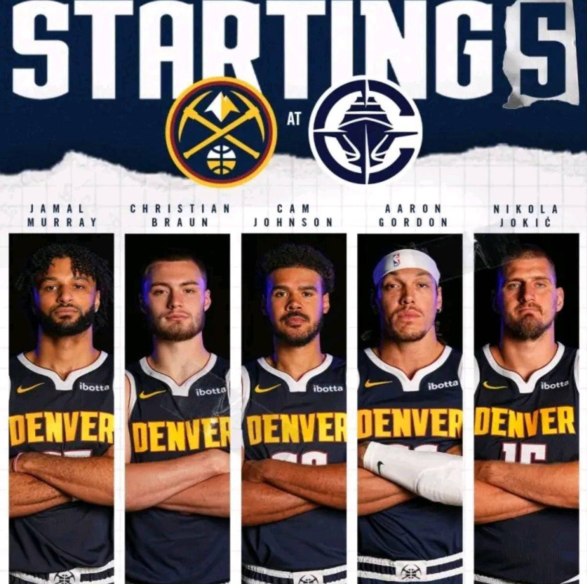 jpeg, cente, 助攻 jpeg, cente, 助攻