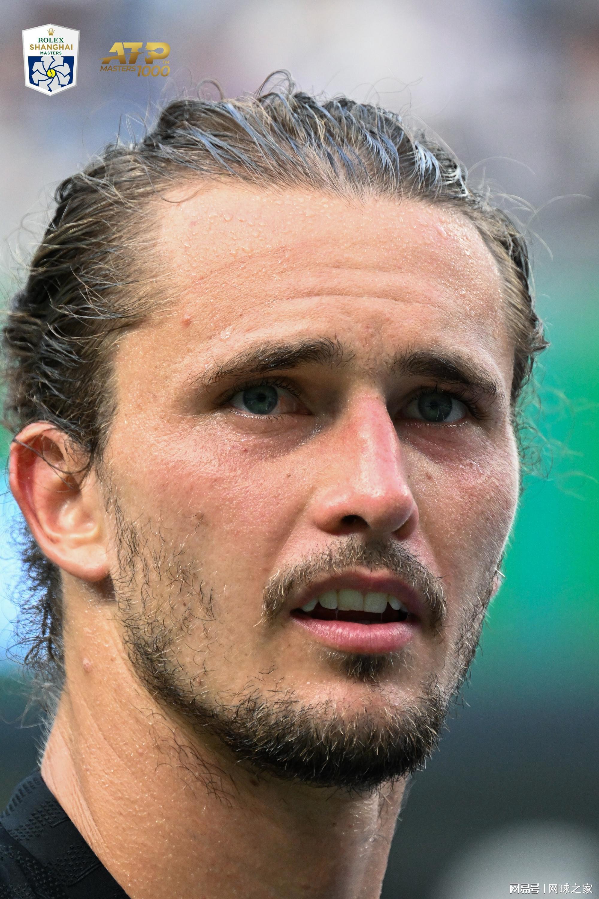 acbf, 对球迷的承 acbf, 对球迷的承