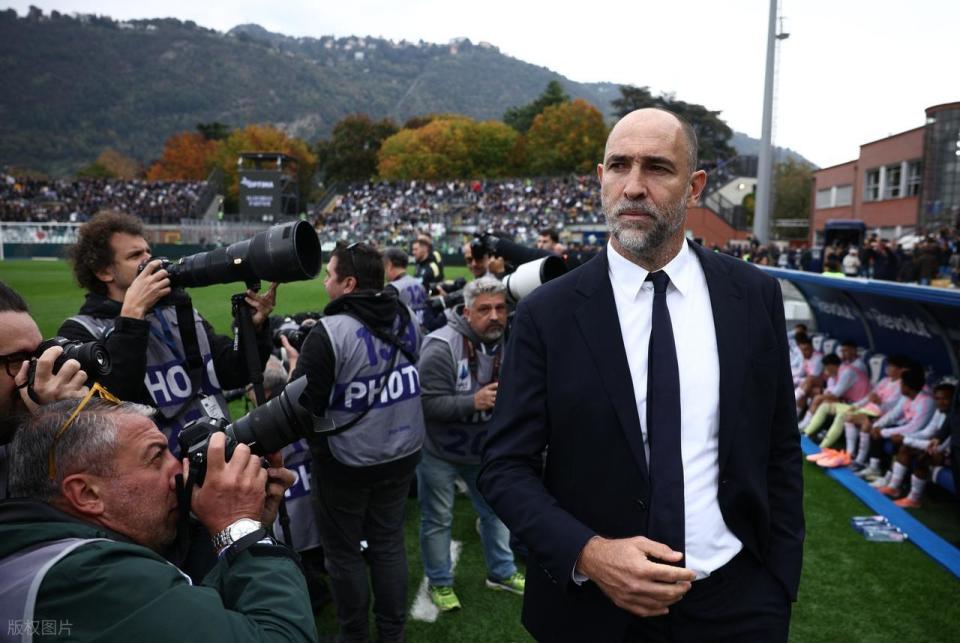 img, 不过角球次 img, 不过角球次