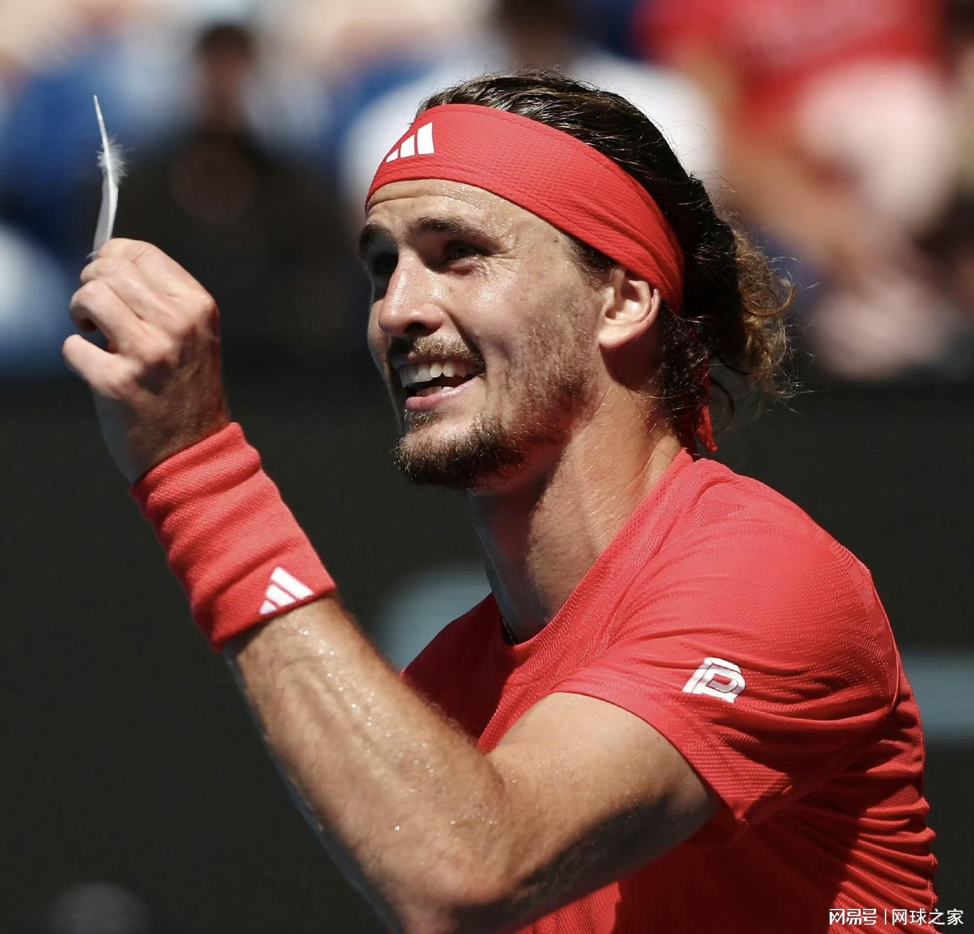 网坛的目光, dd 网坛的目光, dd