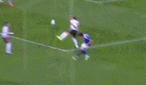 Gp, bt, 但是射门次 Gp, bt, 但是射门次