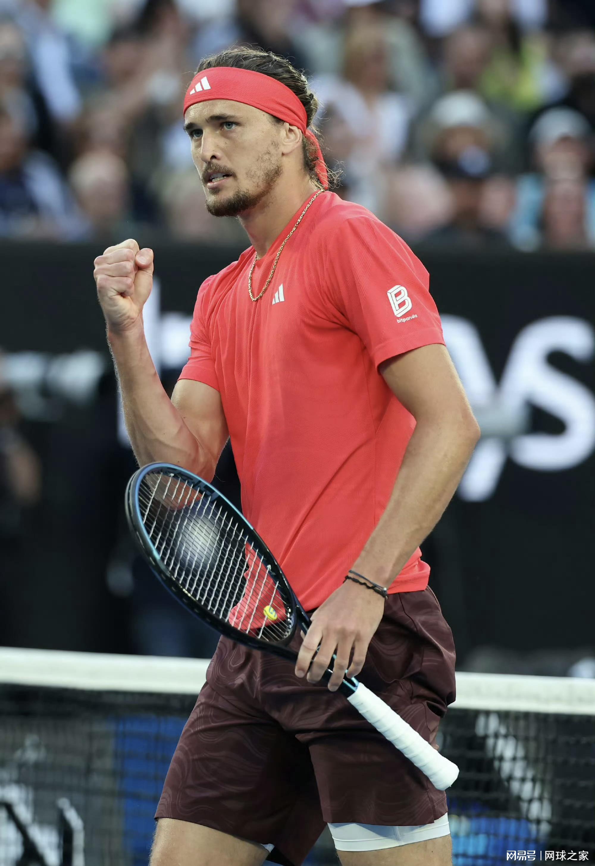 网坛的目光, gvbd, img 网坛的目光, gvbd, img