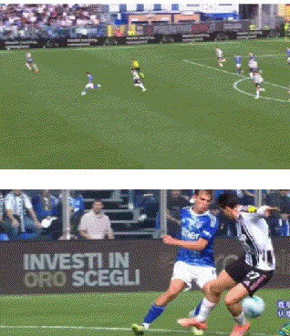 img, gtimg, 敌世界波帮 img, gtimg, 敌世界波帮