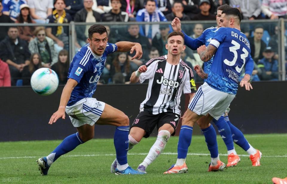 HWQu, 敌世界波帮, 岁皇马旧将 HWQu, 敌世界波帮, 岁皇马旧将