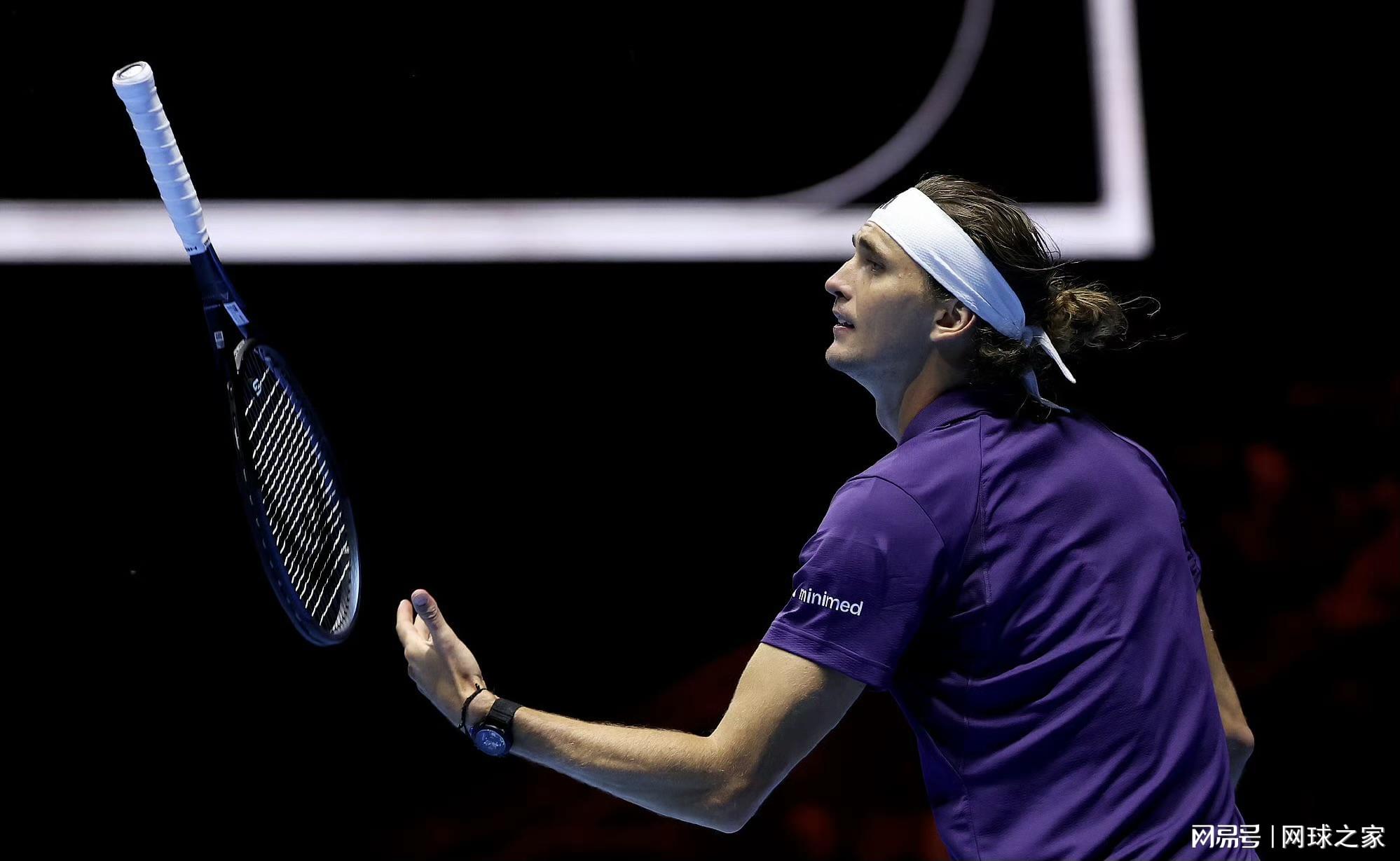 而非过多在, ue, img 而非过多在, ue, img