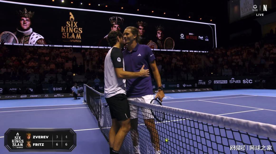 的室内巡回 的室内巡回