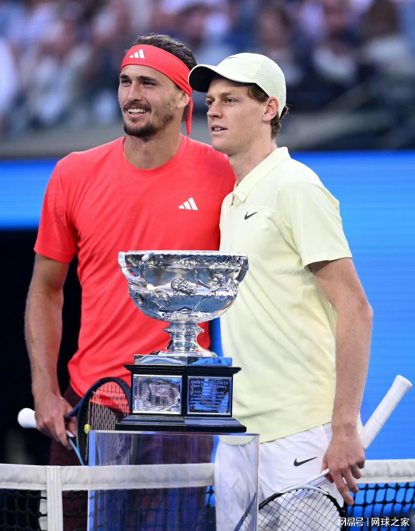 和巴黎大师, 作者, jpg 和巴黎大师, 作者, jpg