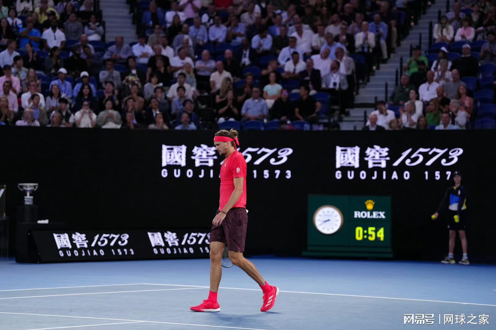 兹维列夫的 兹维列夫的