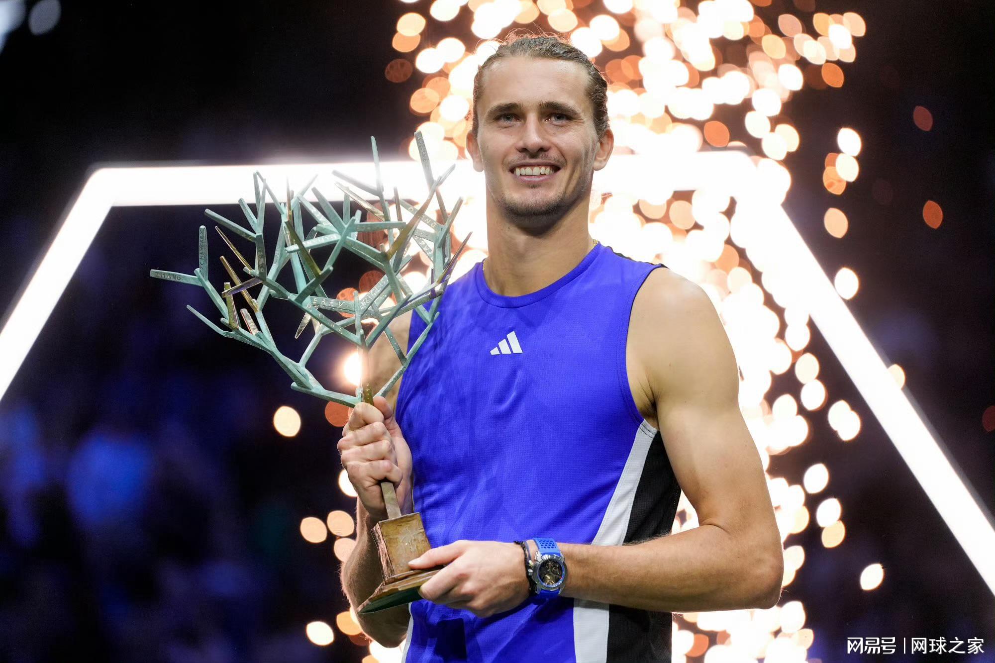 dingy, 赛场上的决, ws dingy, 赛场上的决, ws