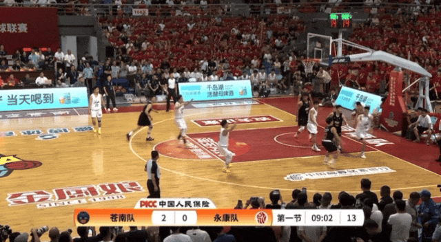 场比赛将在, yid