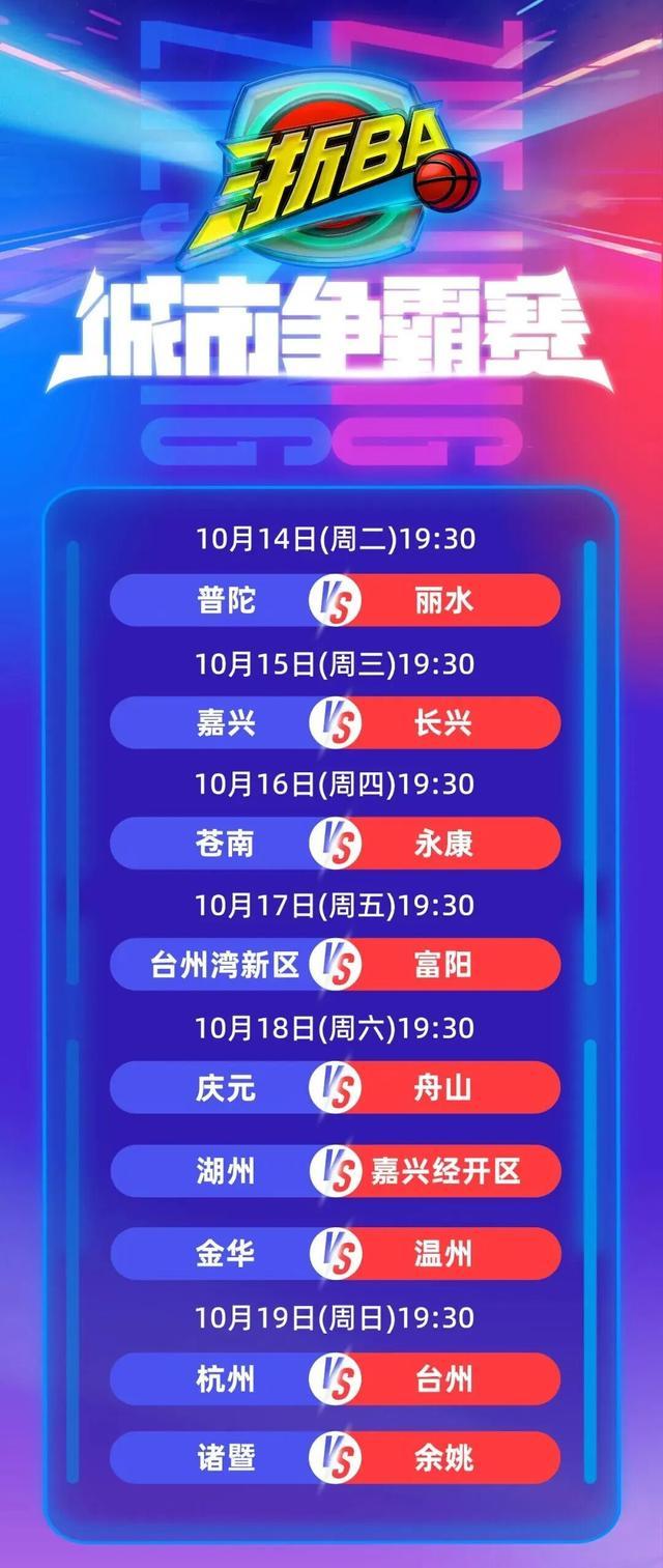 同的是, src, 永康队延续