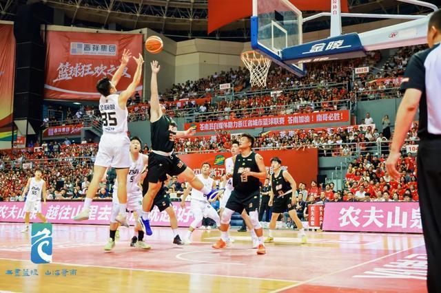 苍南队通过, tenan, 浙BA