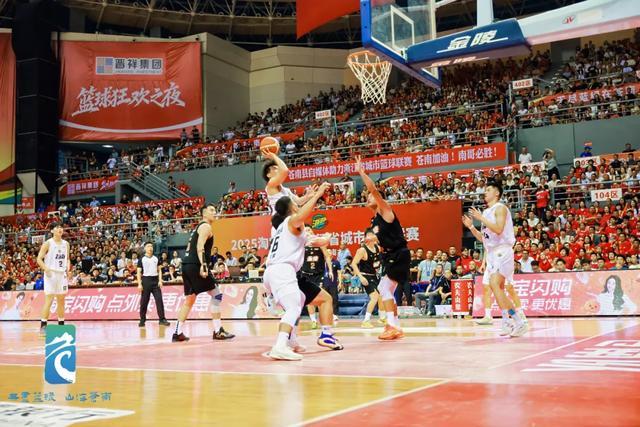 浙BA, img, 城市争霸赛