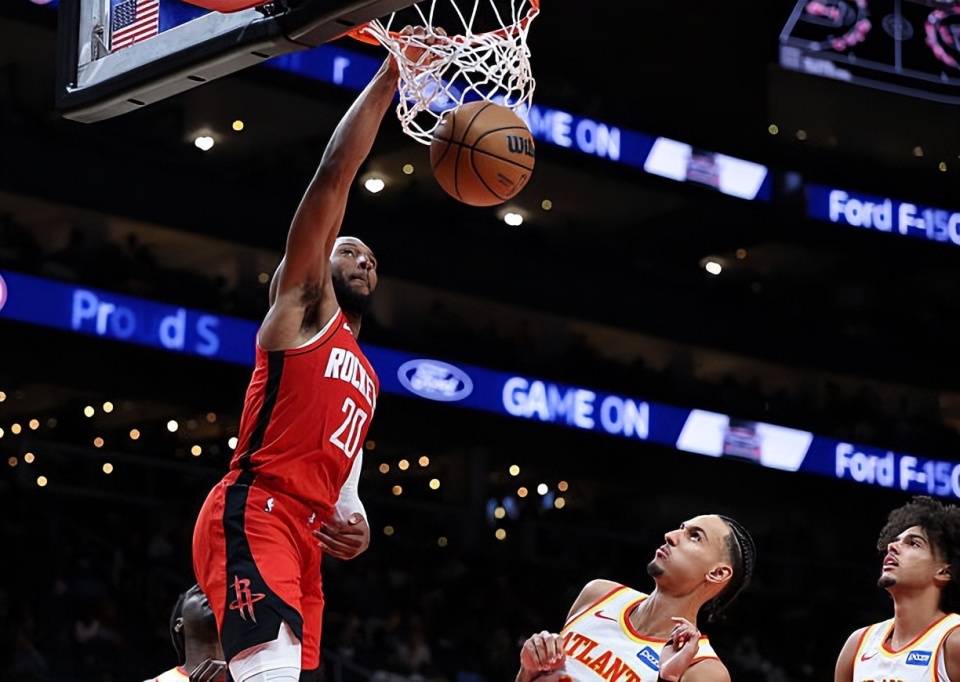 力在场上承, 考虑到他整, 大截