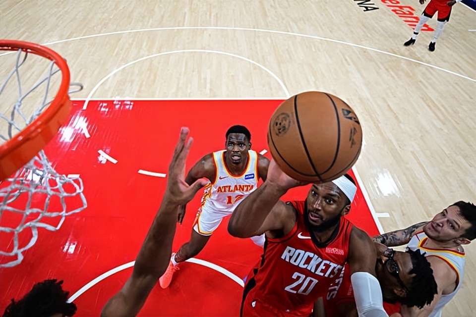 不太看好的, https